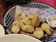 -澜小宴·胶东海鲜烟台味(时光塔店)
