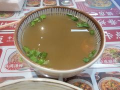 -扬二春炒饭(国庆路总店)