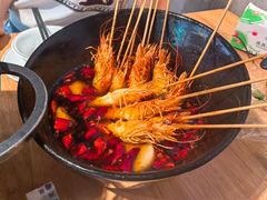 -成都吃客(奎星楼店)