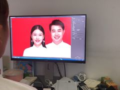 -山人摄影·摄像跟拍·视频拍摄·企业外拍