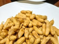 -大灶头·新昌菜(中国茶市店)