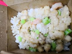-厨掌柜陆老师(天津之眼店)