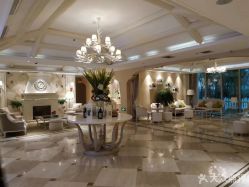 -皇家月府月子中心(沈阳店)