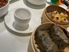 -金鼎轩(亚运村店)