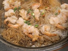 -纳家楼·地道陕菜(劳动路店)