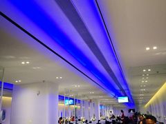 -甜心航空主题餐厅(清远万达广场店)