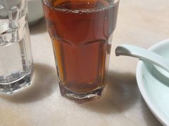 -小吊梨汤·北京菜·烤鸭(清河万象汇店)
