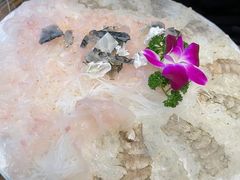 -官塘陈记鱼生·潮汕砂锅粥·牛肉火锅(潮枫路总店)