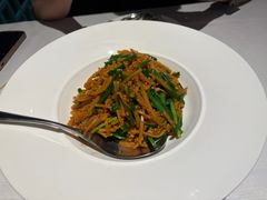 -北京宴(华贸购物中心店)