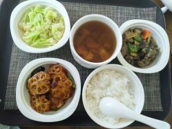 点击看大图 -祥馨月子会所(莞城店)