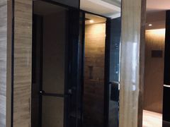 -东莞虎门美思威尔顿酒店