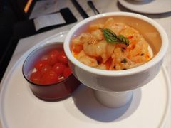 -茉芮·精致四季川菜(三坊七巷店)