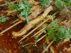 -博串堂(明发商业广场店)