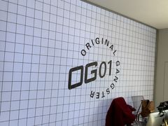 -OG01·24h私教铁馆(中鼎316店)