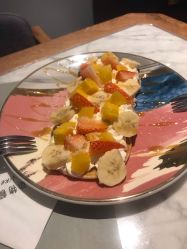 -美丽匯形象定制