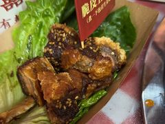 -赵美丽·重庆社区火锅·直营店(火车东站·中豪国际店)