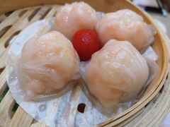 -点都德(千灯湖环宇城店)
