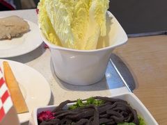 -海底捞火锅(海悦天地店)