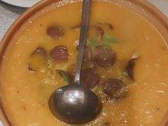 -解家河南菜(金水路店)