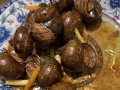 -生态苑农庄(十里画廊遇龙河店)