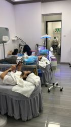 -痘博士天津·全国连锁祛痘机构