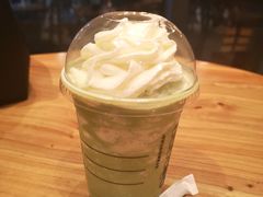 -星巴克(成都太古里二店)