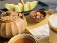 -FOOOO CITY CLUB 孚乐里音乐西餐酒吧(悠方店)