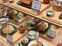 -和幸(春熙路群光广场店)