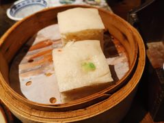 -南京大牌档(壹方天地店)