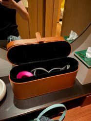 -文华东方水疗中心