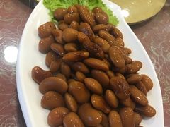 -福缘酒店(永乐店)