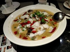 android_upload_pic-新兴·金羊座·粤菜点心(乐峰店)