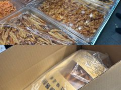 -桃源市场(解放路店)