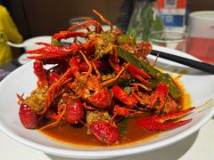 -时间仓(湘江世纪城店)