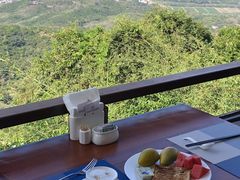 -三亚亚龙湾人间天堂鸟巢度假村