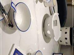 -兰湘子·湘菜小炒(崂山丽达店)