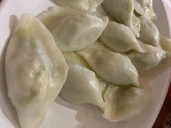 -喜家德虾仁水饺(飞洲国际店)