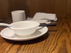 -卞氏菜根香(航空路旗舰店)