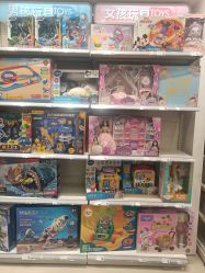 -乐友孕婴童(龙旗购物中心店)