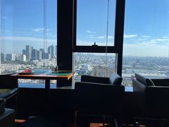 -苏州馨乐庭金鸡湖公寓酒店