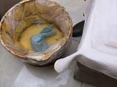 -郑远元专业修脚房·按摩·肉刺·灰指甲(苏绣路店)