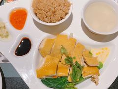 -色香味(澳门巴黎人店)