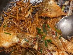 -茉里粤菜(皇姑万象汇店)