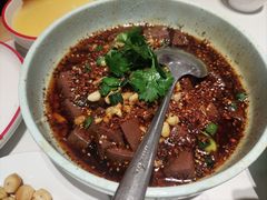-大厨小馆(华阳城店)