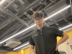 -FEELINGME乐刻包月私教馆·健身(真北华润万家店)
