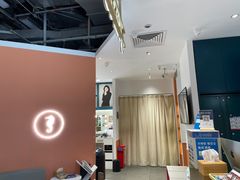 -海马体照相馆(深圳万象天地店)