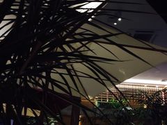 -巴别塔法餐舍(朝阳店)