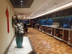 -嘎吧锅私家菜馆(联想科技城店)