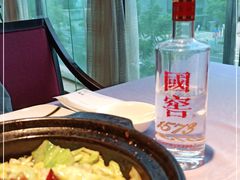 -大蓉和(一品天下店)