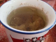 -客汀家宴·客家烟火 四季食材(集美店)